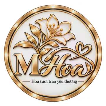 Shop hoa tươi Xã Hoà Phú Đắk Lắk - Gói ghém những lời muốn gửi